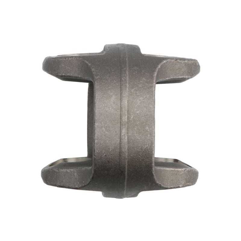 046172 CARRARO łącznik półosi