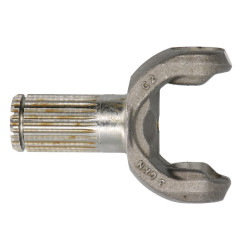 046239 CARRARO półoś