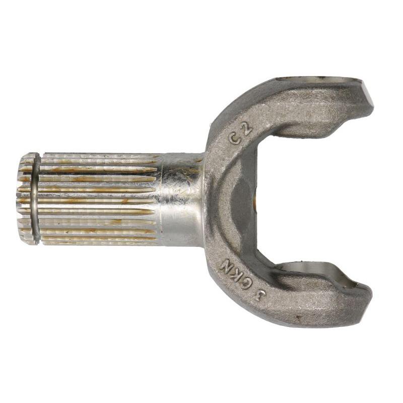046239 CARRARO półoś