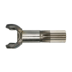 046241 CARRARO półoś