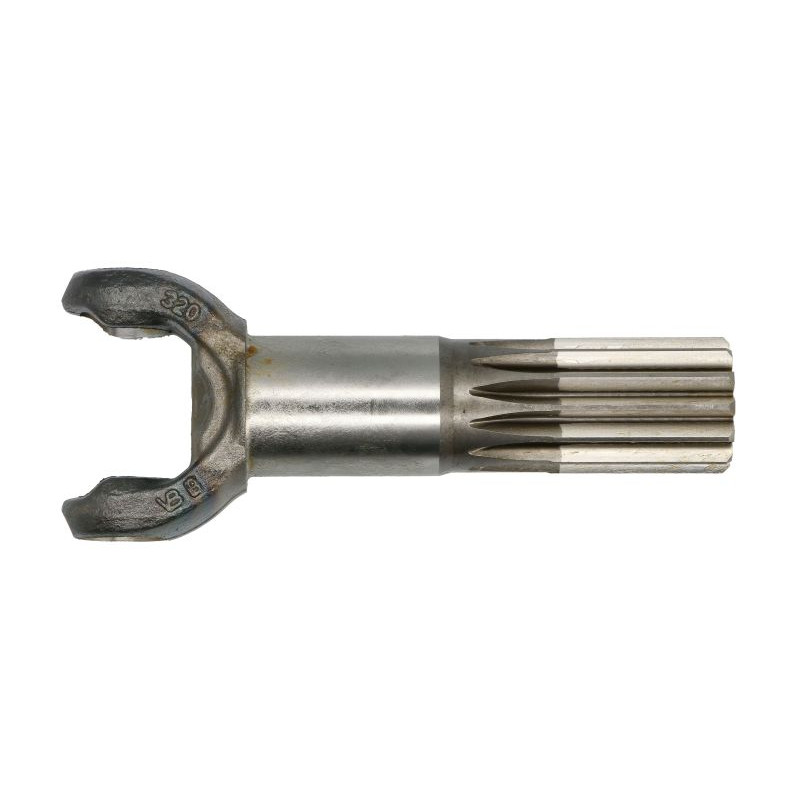 046241 CARRARO półoś