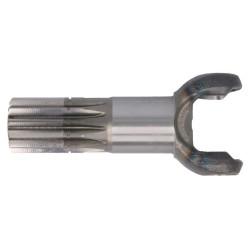046254 CARRARO półoś