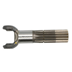 046255 CARRARO półoś krótka