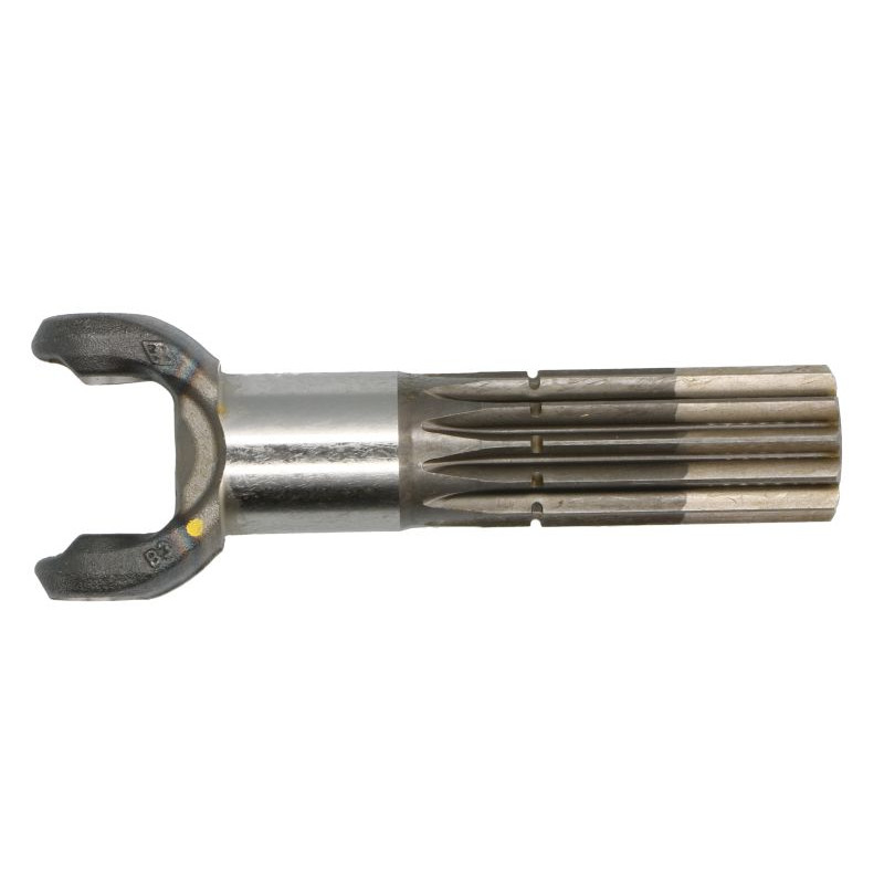 046255 CARRARO półoś krótka