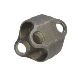 046279 CARRARO łącznik półosi
