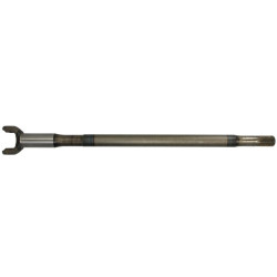 046295 CARRARO półoś długa