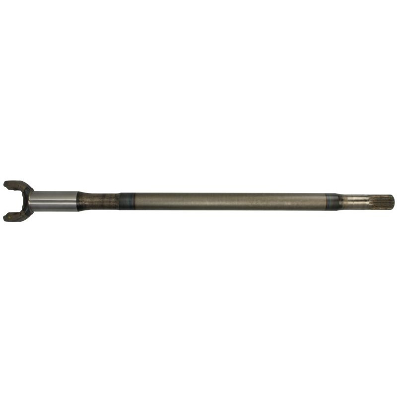 046295 CARRARO półoś długa