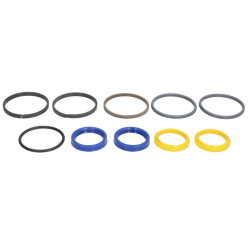 048238 CARRARO zestaw...