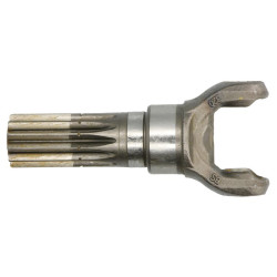 048673 CARRARO półoś krótka