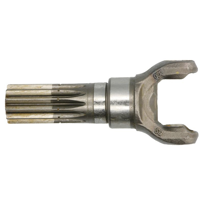 048673 CARRARO półoś krótka