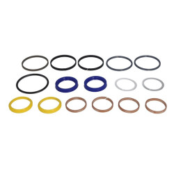 048708 CARRARO zestaw...