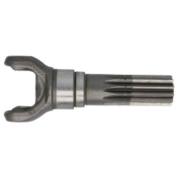 048713 CARRARO półoś krótka
