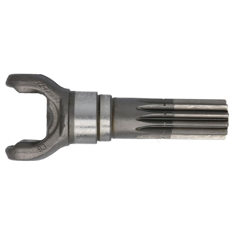 048713 CARRARO półoś krótka