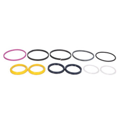 049076 CARRARO zestaw...
