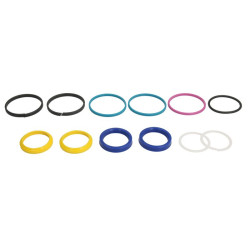 049086 CARRARO zestaw...