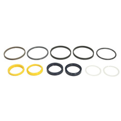 049210 CARRARO zestaw...