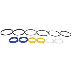 049214 CARRARO zestaw...