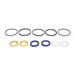 049226 CARRARO zestaw...
