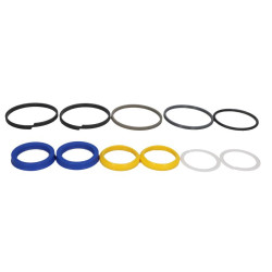 049243 CARRARO zestaw...