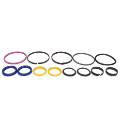 049315 CARRARO zestaw...