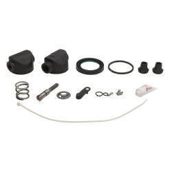049361 CARRARO zestaw...