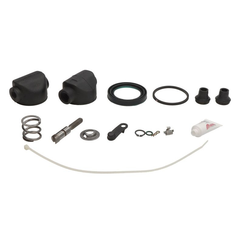 049361 CARRARO zestaw naprawczy hamulca