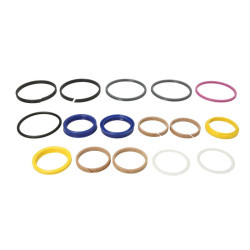 049949 CARRARO zestaw...