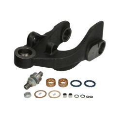 063137 CARRARO wahacz