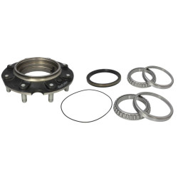 063448 CARRARO Piasta koła...