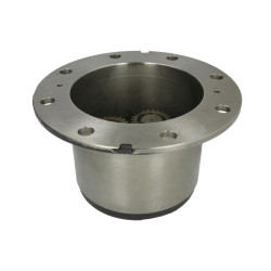 064394 CARRARO Zwolnica...