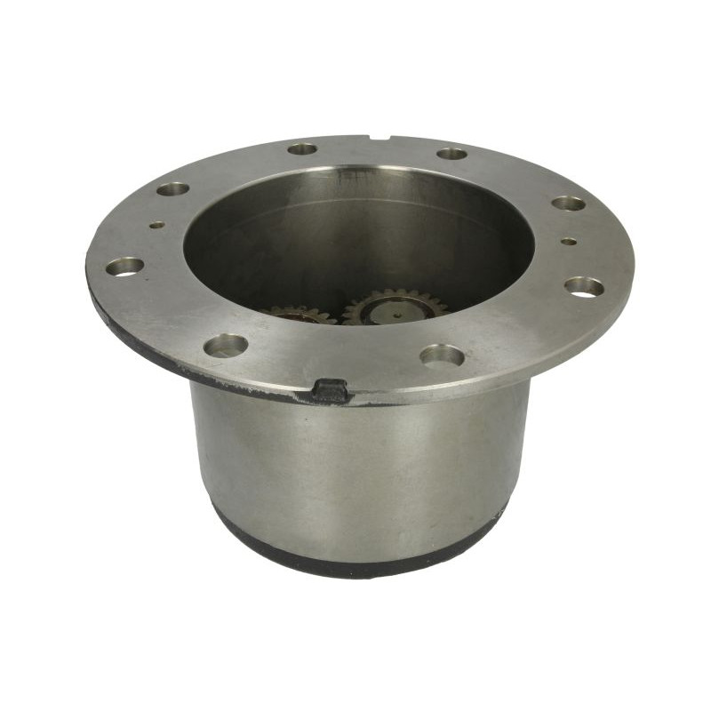 064394 CARRARO Zwolnica obudowa piasty