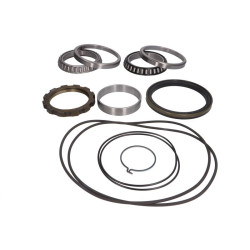 064440 CARRARO zestaw...