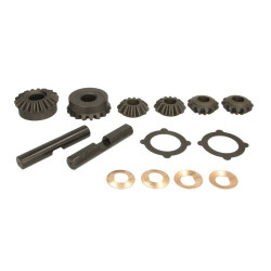 066156 CARRARO mechanizm...