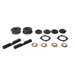 066164 CARRARO mechanizm...