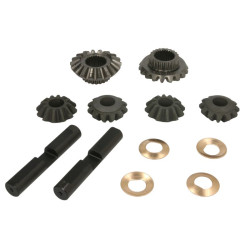 066185 CARRARO mechanizm...