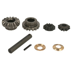 066282 CARRARO mechanizm...