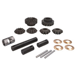 066295 CARRARO mechanizm...