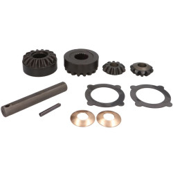 066353 CARRARO mechanizm...