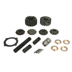 066377 CARRARO - zestaw...