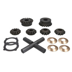066572 CARRARO zestaw...