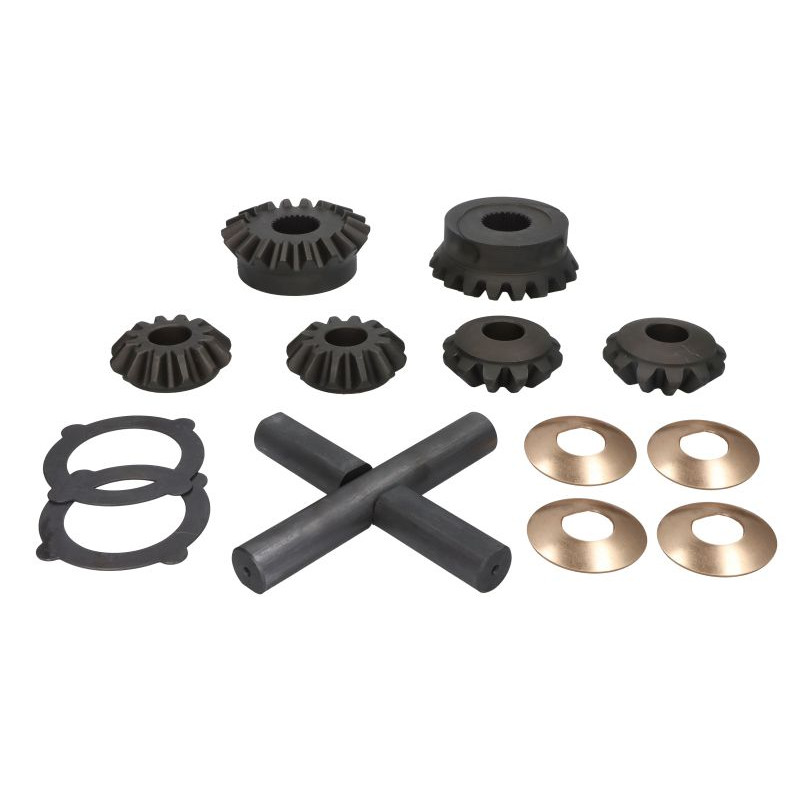 066572 CARRARO zestaw naprawczy mechanizmu różnicowego