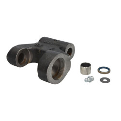 068433 CARRARO wieszak wahacza