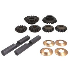 068442 CARRARO miechanizm...
