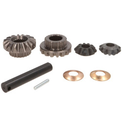 068446 CARRARO mechanizm...