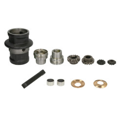 068486 CARRARO mechanizm...