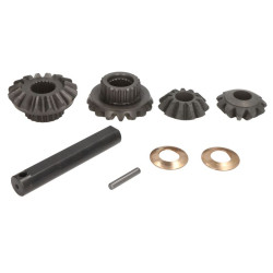 068700 CARRARO mechanizm...