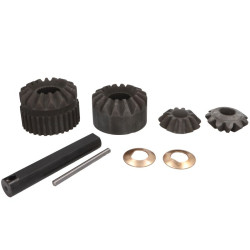 068705 CARRARO mechanizm...