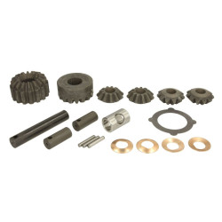 068756 CARRARO mechanizm...