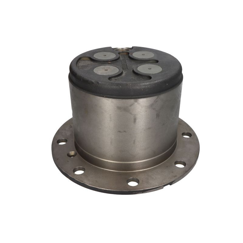 068803 CARRARO zwolnica obudowa piasty