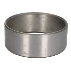 101565 CARRARO tuleja...